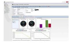 663020f0d60211000824c894 Incognito Autoconfigure 300x180 663020f0d60211000824c894 Incognito Autoconfigure 300x180