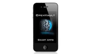 663020f327b15700084a0631 Openvault Smartapps 300x180