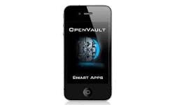 663020f327b15700084a0631 Openvault Smartapps 300x180 663020f327b15700084a0631 Openvault Smartapps 300x180