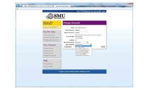 663020f5d60211000824c89c Glds Wincap 300x180