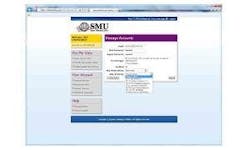 663020f5d60211000824c89c Glds Wincap 300x180 663020f5d60211000824c89c Glds Wincap 300x180