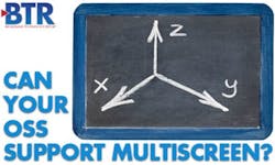 663021144f08ef000841dcbf Content Dam Btr Migrated 2012 05 Btr Ftr Art Oss 5 663021144f08ef000841dcbf Content Dam Btr Migrated 2012 05 Btr Ftr Art Oss 5