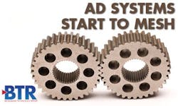 663021214f08ef000841dcd0 Content Dam Btr Migrated 2012 03 Btr Feature Ad Sy 663021214f08ef000841dcd0 Content Dam Btr Migrated 2012 03 Btr Feature Ad Sy