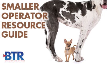 663021244f08ef000841dcdb Content Dam Btr Migrated 2012 03 Btr Resource Guid