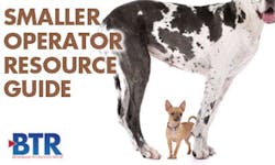 663021244f08ef000841dcdb Content Dam Btr Migrated 2012 03 Btr Resource Guid 663021244f08ef000841dcdb Content Dam Btr Migrated 2012 03 Btr Resource Guid