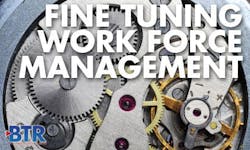 66302139d60211000824c8e7 Content Dam Btr Migrated 2011 10 10 26 2011 Featur 66302139d60211000824c8e7 Content Dam Btr Migrated 2011 10 10 26 2011 Featur