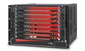 6630213cd60211000824c8f3 Rgb Vmg8 300x180