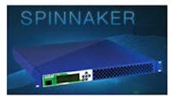 66302152d60211000824c91d Content Dam Btr Migrated 2010 08 Inletspinnaker 66302152d60211000824c91d Content Dam Btr Migrated 2010 08 Inletspinnaker