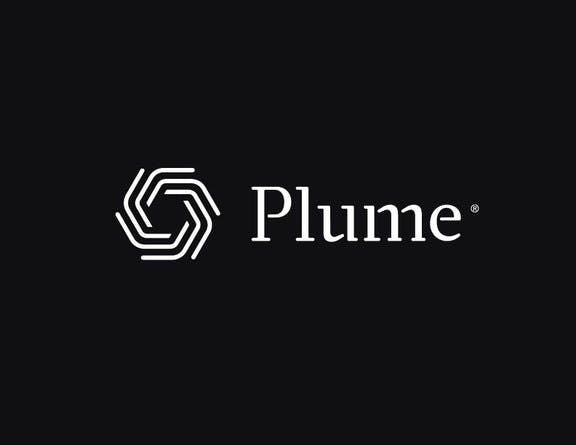 66302156d60211000824c924 Plume Logo