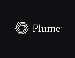 66302156d60211000824c924 Plume Logo 66302156d60211000824c924 Plume Logo