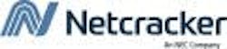 6630215fd60211000824c92b Netcracker Logo Primary Rgb 6630215fd60211000824c92b Netcracker Logo Primary Rgb