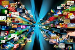 6630216627b15700084a06c5 Istock 000025341167 Large 6630216627b15700084a06c5 Istock 000025341167 Large