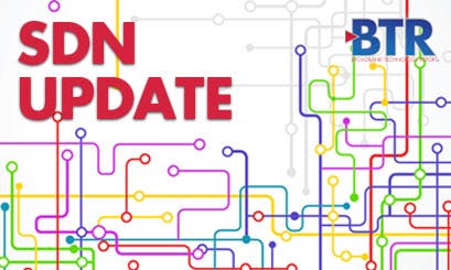 BTR_Feature_Art_SDN_6_2_14