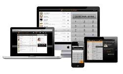 6630216f27b15700084a06d7 Content Dam Btr Migrated 2013 10 Uxp Screens 250x1