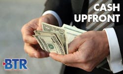 663021764f08ef000841dd27 Content Dam Btr Siteimages Btr Feature Art Money 3 663021764f08ef000841dd27 Content Dam Btr Siteimages Btr Feature Art Money 3