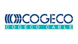 663021784f08ef000841dd30 Content Dam Btr Siteimages Cogeco Cable Logo 663021784f08ef000841dd30 Content Dam Btr Siteimages Cogeco Cable Logo