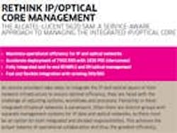 6630217dd60211000824c954 Alcatel Lucent Cover2 6630217dd60211000824c954 Alcatel Lucent Cover2