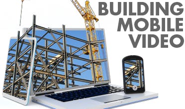 663021864f08ef000841dd3f Content Dam Btr Migrated 2011 05 Mobile Video Chal