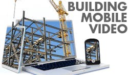 663021864f08ef000841dd3f Content Dam Btr Migrated 2011 05 Mobile Video Chal 663021864f08ef000841dd3f Content Dam Btr Migrated 2011 05 Mobile Video Chal