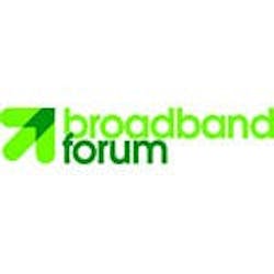 6630218b27b15700084a0702 Broadband Forum 6630218b27b15700084a0702 Broadband Forum
