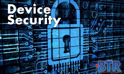 Mobile Device Security and Why it Matters to Cable