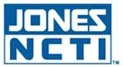 6630219b4f08ef000841dd5d Content Dam Btr Migrated 2010 03 Jonesncti 150x82 6630219b4f08ef000841dd5d Content Dam Btr Migrated 2010 03 Jonesncti 150x82