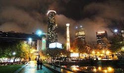 663021a94f08ef000841dd6b 2 300x176 663021a94f08ef000841dd6b 2 300x176