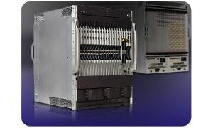 663021ba4f08ef000841dd75 Arris C4 Cmts Portal 300x180