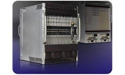 663021ba4f08ef000841dd75 Arris C4 Cmts Portal 300x180 663021ba4f08ef000841dd75 Arris C4 Cmts Portal 300x180