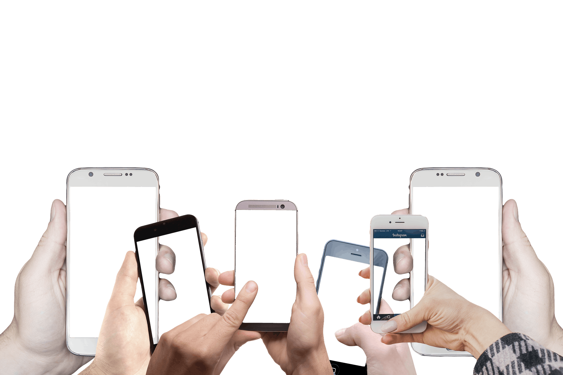 663021d5d60211000824c9b8 Smartphone 2781459 1920