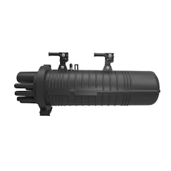 663021dc27b15700084a0768 Cto Multi8 05 663021dc27b15700084a0768 Cto Multi8 05