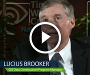 6630231c4f08ef000841dff5 Content Dam Btr Siteimages Bently Post