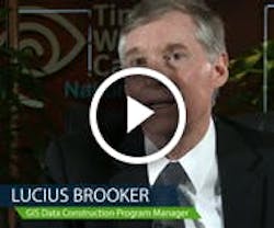 6630231c4f08ef000841dff5 Content Dam Btr Siteimages Bently Post 6630231c4f08ef000841dff5 Content Dam Btr Siteimages Bently Post