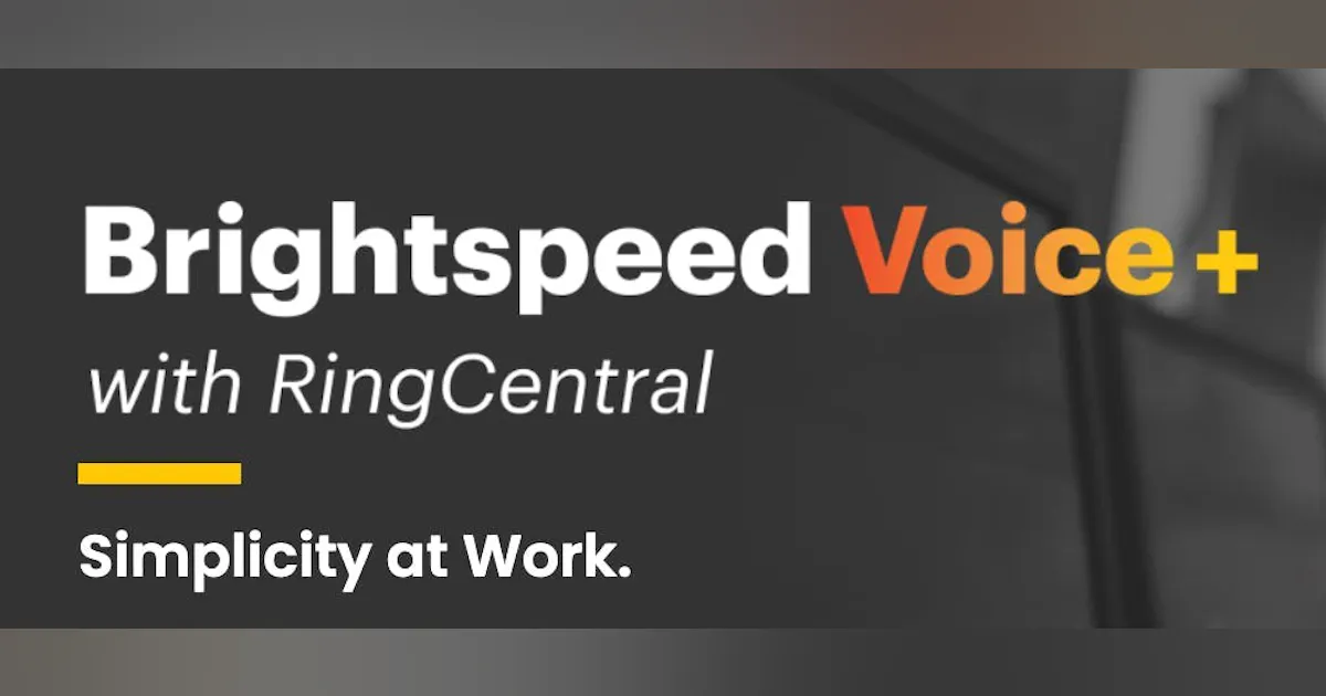 Brightspeed Voicemail 07