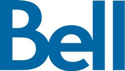 Bell Canada fights back at copper theft. Bell Canada fights back at copper theft.