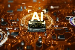 6630243b4f08ef000841e1cf 65a84f8a8a8a87001e62f6f4dreamstime Xl 137795293 6630243b4f08ef000841e1cf 65a84f8a8a8a87001e62f6f4dreamstime Xl 137795293