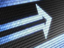 GPC promotes Joseph Pellegrini to the COO and president post. GPC promotes Joseph Pellegrini to the COO and president post.