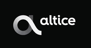 Altice USA's Optimum announces three leadership appointments that will allow growth while focusing on customer experience.