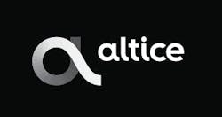 Altice USA's Optimum announces three leadership appointments that will allow growth while focusing on customer experience. Altice USA's Optimum announces three leadership appointments that will allow growth while focusing on customer experience.