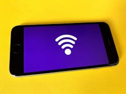 6630244e4f08ef000841e1e4 Image 1 Contributed Article 6630244e4f08ef000841e1e4 Image 1 Contributed Article