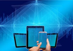 6630245427b15700084a0b83 Computer 1231889 1920 6630245427b15700084a0b83 Computer 1231889 1920