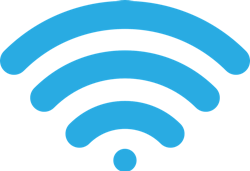 663024564f08ef000841e1ea Wireless Signal 1119306 1280 663024564f08ef000841e1ea Wireless Signal 1119306 1280