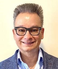 Bill Tortoriello Bill Tortoriello