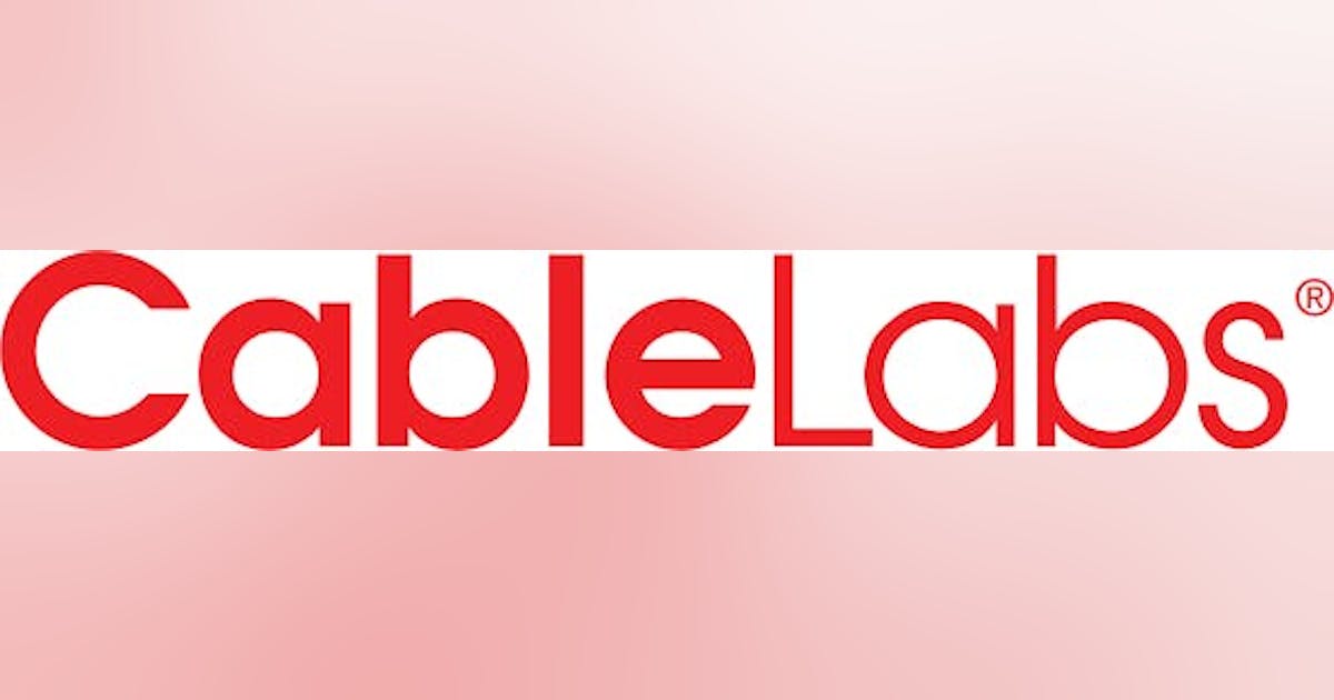 DOCSIS 4.0 modem certification now available from CableLabs | Lightwave
