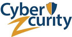 Cyber Z Curity 600x310