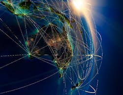 663024994f08ef000841e1fc Globe 663024994f08ef000841e1fc Globe