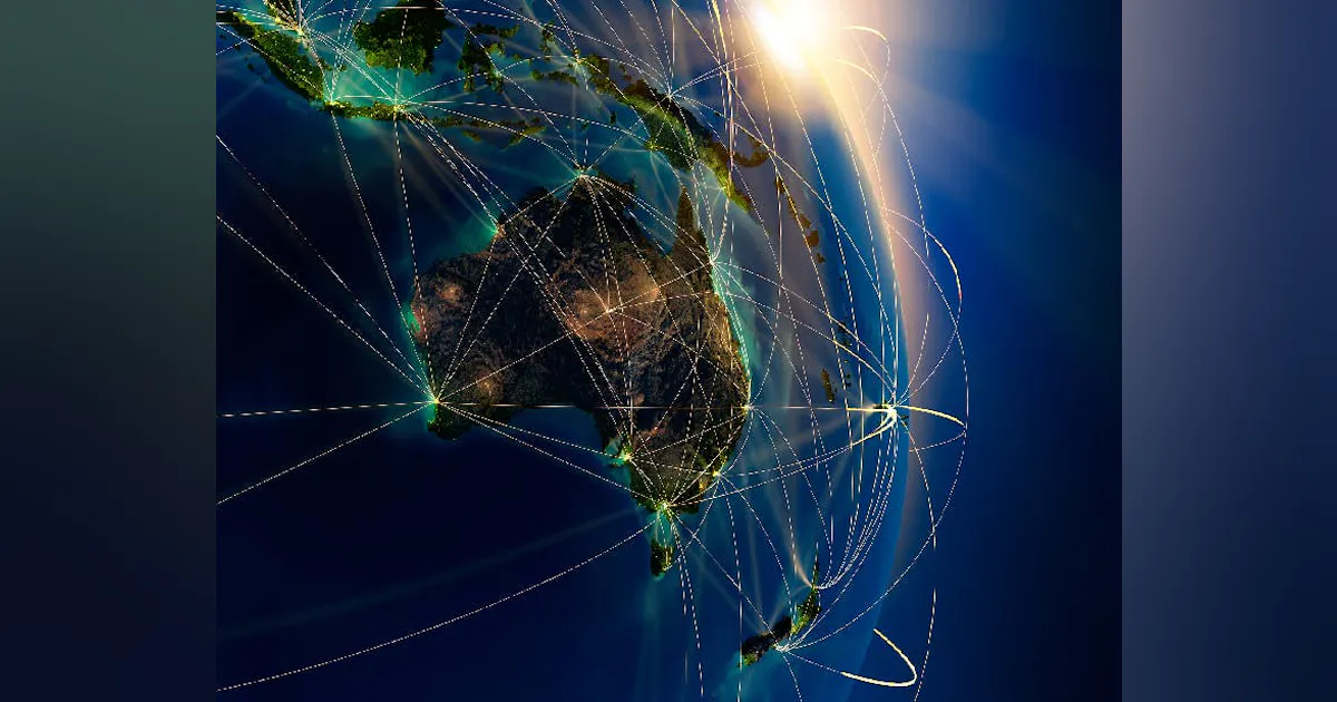 Vccap Claro Colombia puts in Casa Systems' vCCAP and R-PHY systems ...
