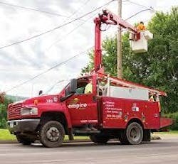 663024a54f08ef000841e20e Empire Access Fttp 663024a54f08ef000841e20e Empire Access Fttp