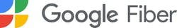663024a727b15700084a0b9e Googlefiberlogo 663024a727b15700084a0b9e Googlefiberlogo