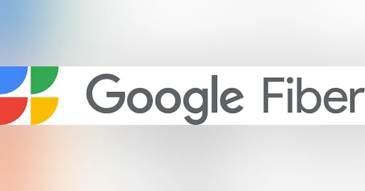 Google Fiber moves across Iowa, debuts 8-Gbps services in Arizona ...